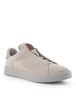 Stylingtipps Beschreibungsbild von BOGGI MILANO Schuhe BO25P0142/02