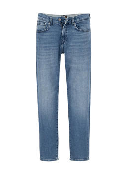 Stylingtipps Beschreibungsbild von BOSS Orange Jeans Onyx 50534678/427