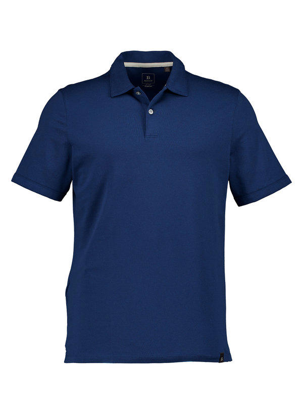 BOGGI MILANO Polo-Shirt BO25P0042/03 Image 0