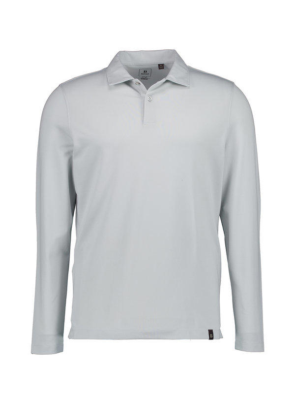 BOGGI MILANO Polo-Shirt BO25P0040/03 Image 0