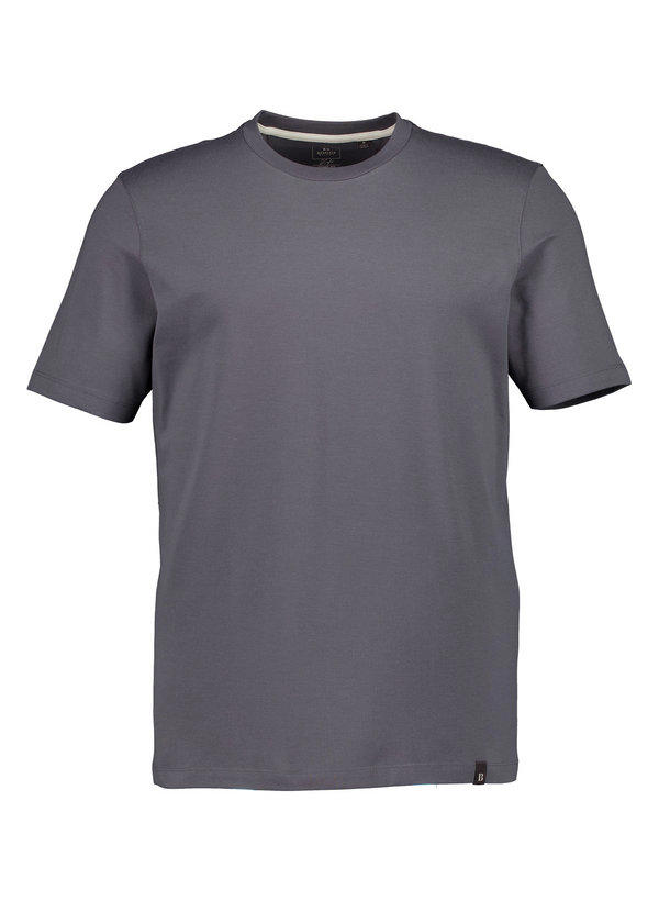 BOGGI MILANO T-Shirt BO25P0043/05