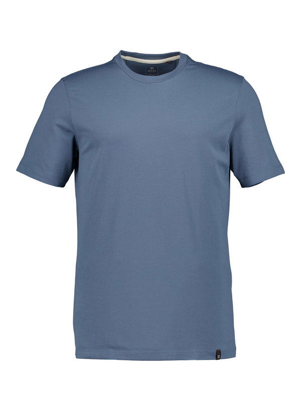 BOGGI MILANO T-Shirt BO25P0043/07