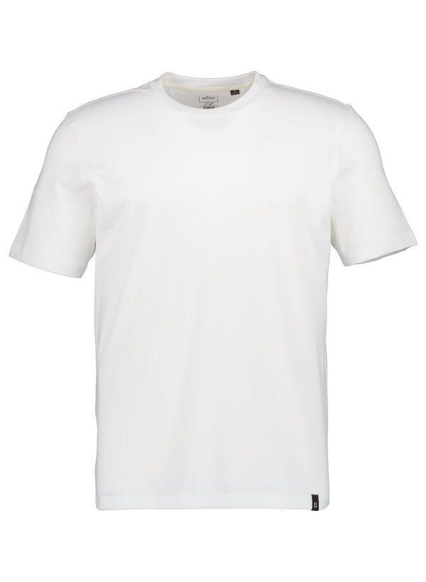 BOGGI MILANO T-Shirt BO25P0043/01 Image 0