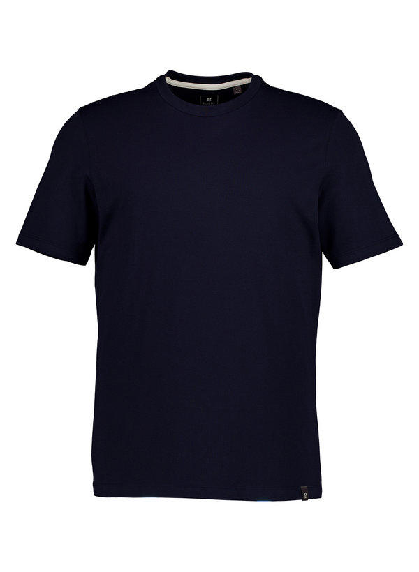 BOGGI MILANO T-Shirt BO25P0043/02 Image 0