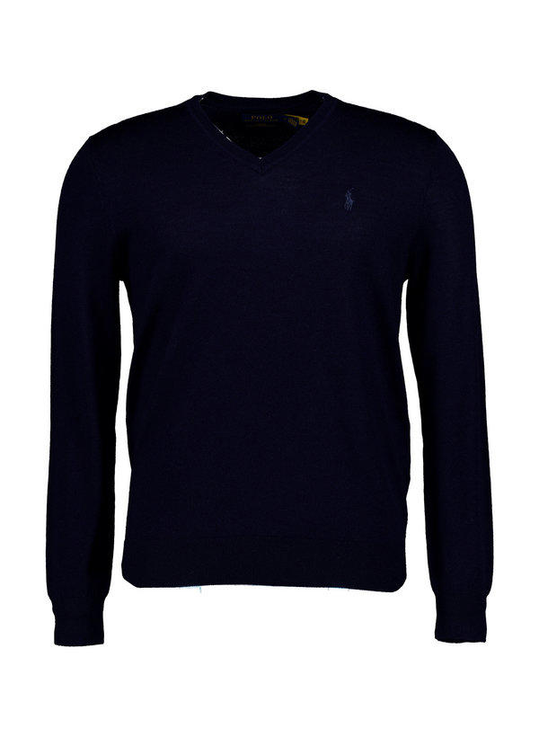 Polo Ralph Lauren Pullover 710946142/001 Image 0