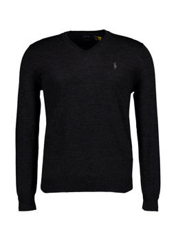 Stylingtipps Beschreibungsbild von Polo Ralph Lauren Pullover 710946142/003