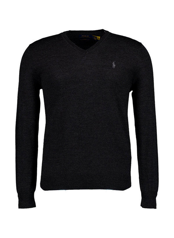 Polo Ralph Lauren Pullover 710946142/003