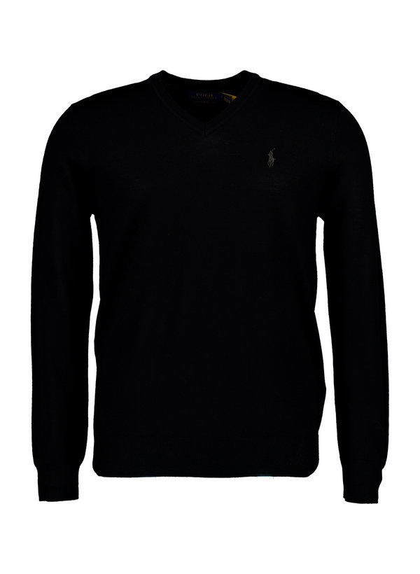 Polo Ralph Lauren Pullover 710946142/004 Image 0