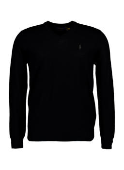 Stylingtipps Beschreibungsbild von Polo Ralph Lauren Pullover 710946142/004