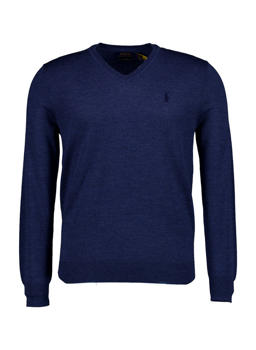 Stylingtipps Beschreibungsbild von Polo Ralph Lauren Pullover 710946142/006