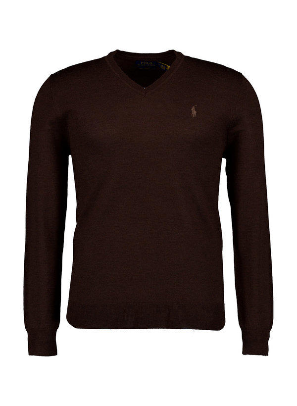 Polo Ralph Lauren Pullover 710946142/008 Image 0