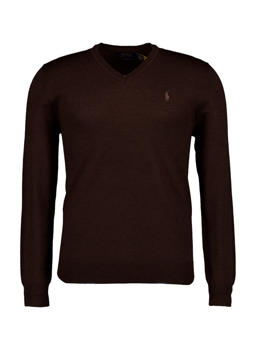 Stylingtipps Beschreibungsbild von Polo Ralph Lauren Pullover 710946142/008