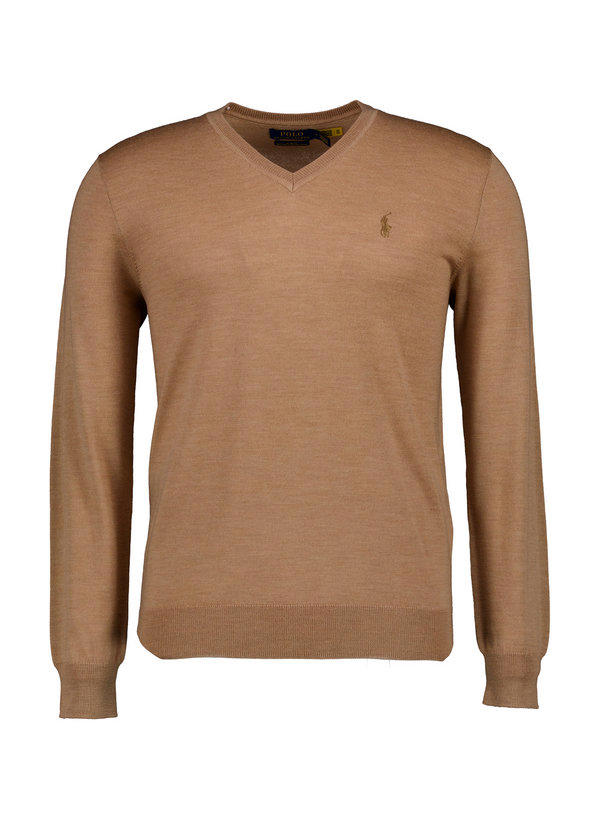 Polo Ralph Lauren Pullover 710946142/009 Image 0