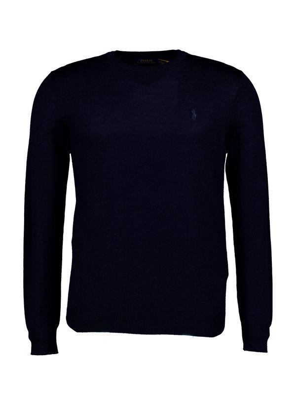 Polo Ralph Lauren Pullover 710946143/001 Image 0