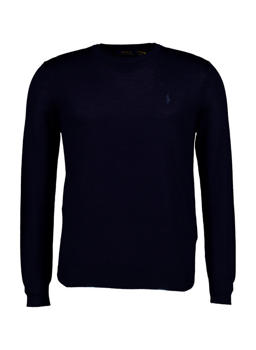 Stylingtipps Beschreibungsbild von Polo Ralph Lauren Pullover 710946143/001