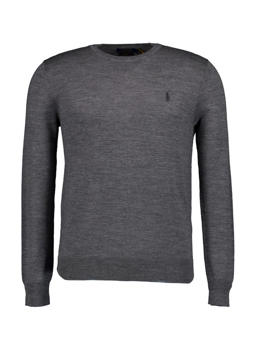 Stylingtipps Beschreibungsbild von Polo Ralph Lauren Pullover 710946143/002