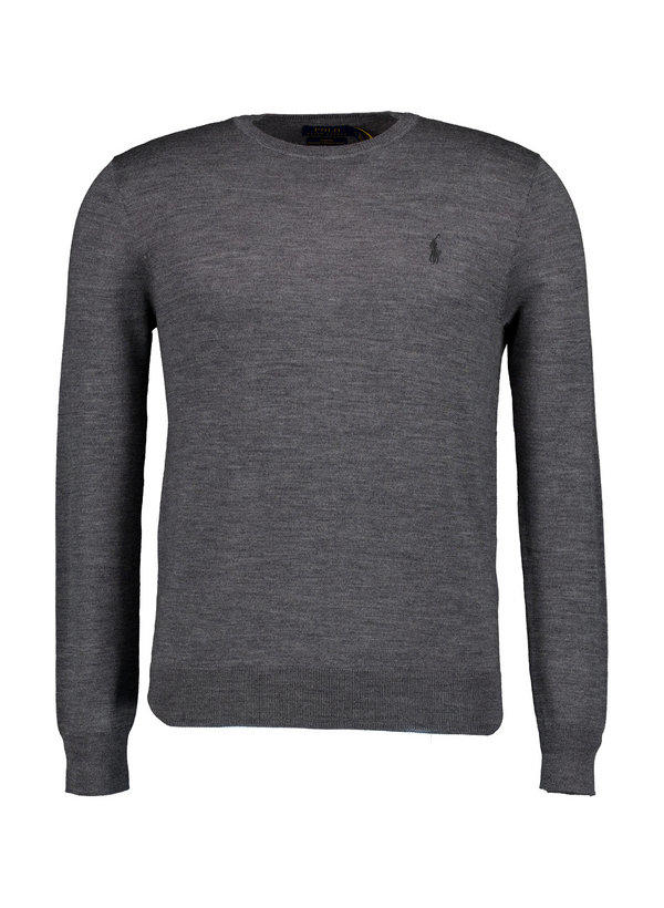 Polo Ralph Lauren Pullover 710946143/002 Image 0