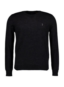 Stylingtipps Beschreibungsbild von Polo Ralph Lauren Pullover 710946143/003