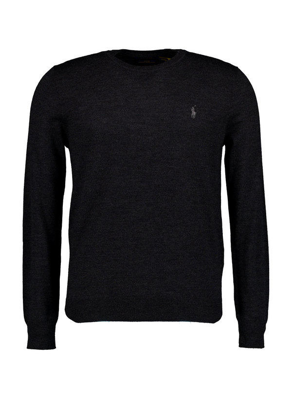 Polo Ralph Lauren Pullover 710946143/003 Image 0
