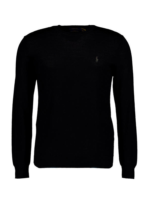 Polo Ralph Lauren Pullover 710946143/004 Image 0