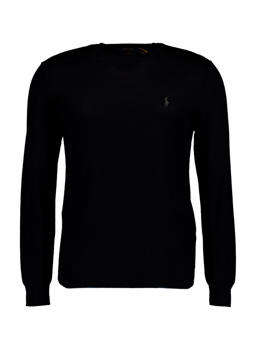 Stylingtipps Beschreibungsbild von Polo Ralph Lauren Pullover 710946143/004