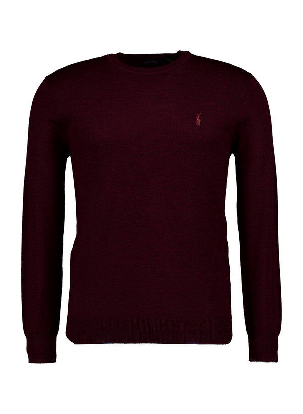 Polo Ralph Lauren Pullover 710946143/005 Image 0