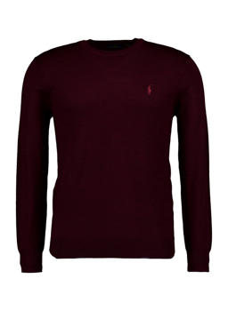 Stylingtipps Beschreibungsbild von Polo Ralph Lauren Pullover 710946143/005