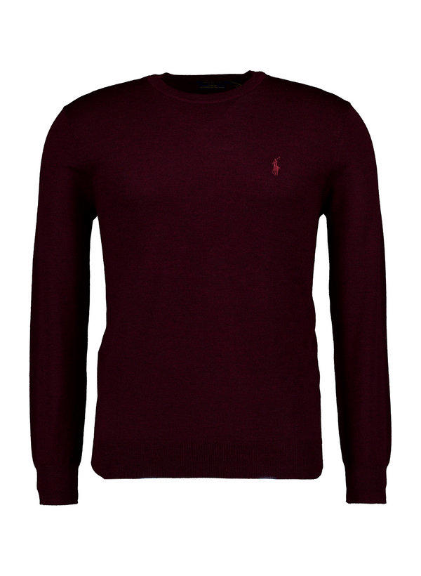 Polo Ralph Lauren Pullover 710946143/005 Image 0