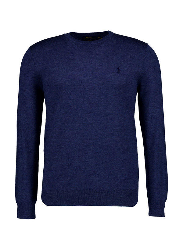 Polo Ralph Lauren Pullover 710946143/006 Image 0