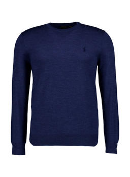 Stylingtipps Beschreibungsbild von Polo Ralph Lauren Pullover 710946143/006