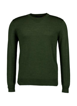 Stylingtipps Beschreibungsbild von Polo Ralph Lauren Pullover 710946143/007