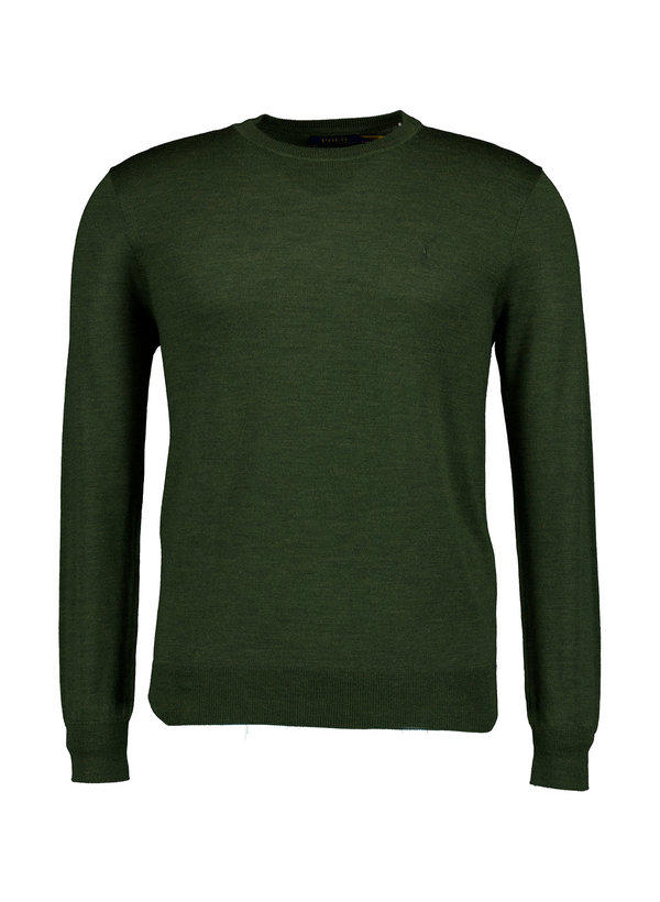 Polo Ralph Lauren Pullover 710946143/007 Image 0