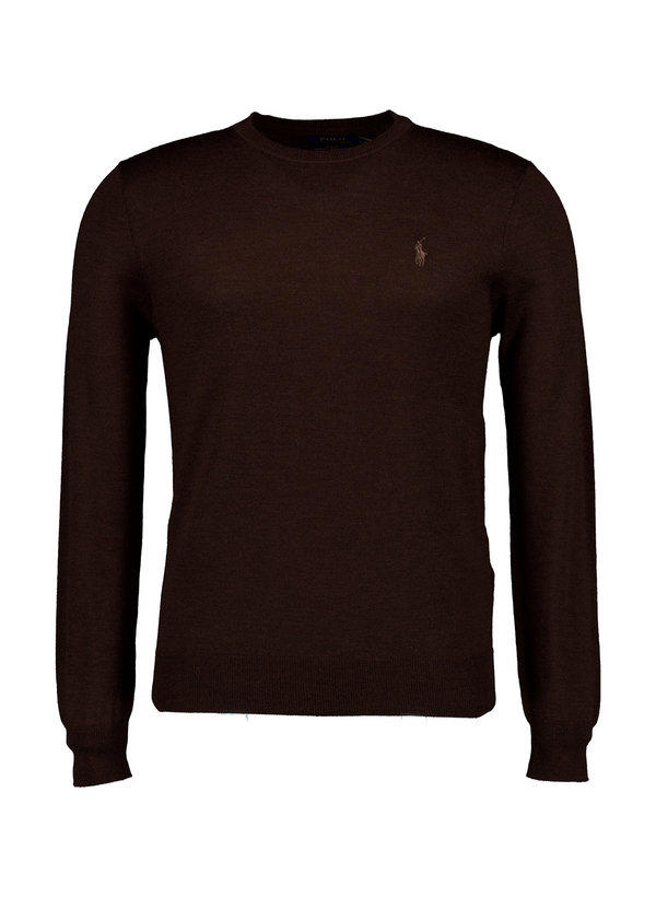 Polo Ralph Lauren Pullover 710946143/008 Image 0