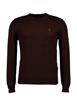 Stylingtipps Beschreibungsbild von Polo Ralph Lauren Pullover 710946143/008