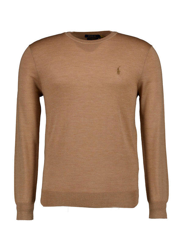 Polo Ralph Lauren Pullover 710946143/009 Image 0