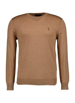 Stylingtipps Beschreibungsbild von Polo Ralph Lauren Pullover 710946143/009