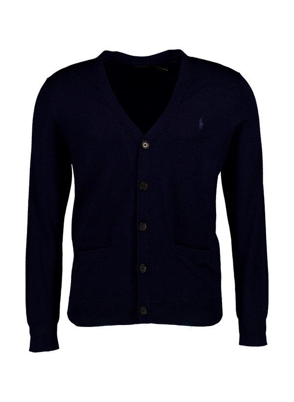 Polo Ralph Lauren Cardigan 710946144/001 Image 0