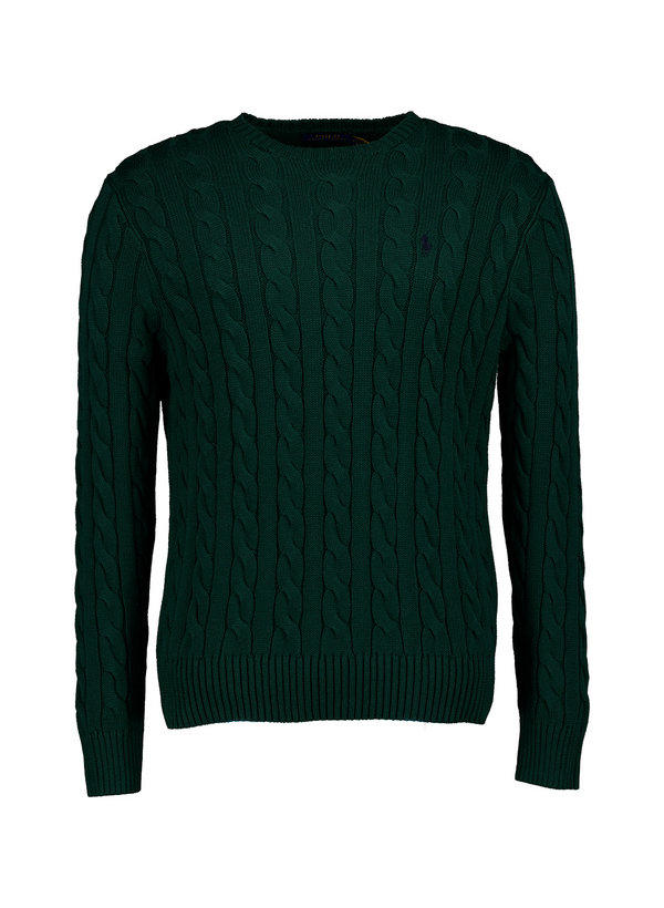 Polo Ralph Lauren Pullover 710775885/509