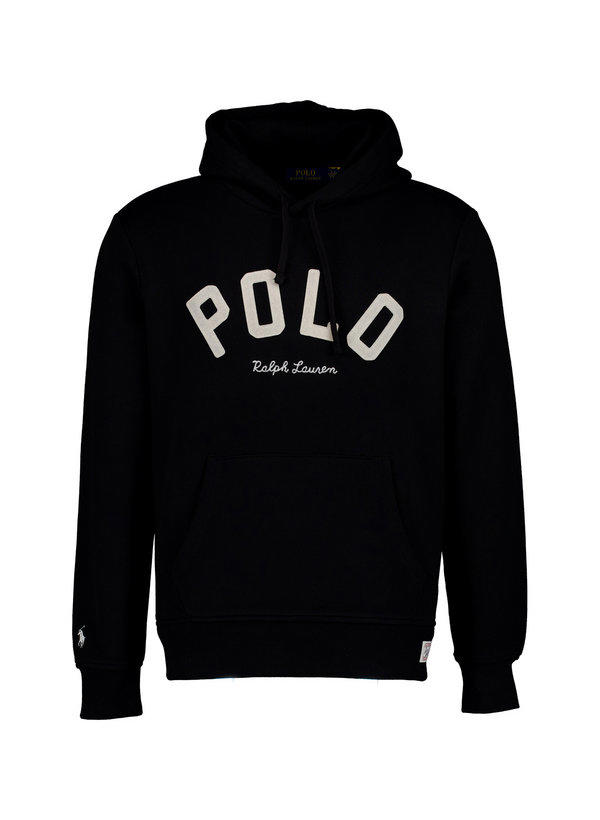 Polo Ralph Lauren Hoodie 710952040/002 Image 0