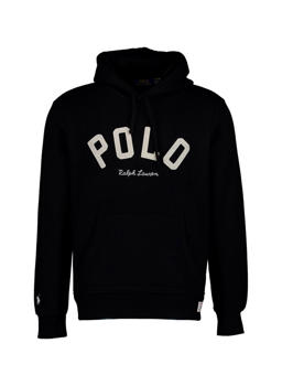 Stylingtipps Beschreibungsbild von Polo Ralph Lauren Hoodie 710952040/002