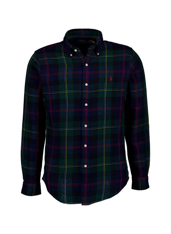 Polo Ralph Lauren Hemd 710953351/001 Image 0