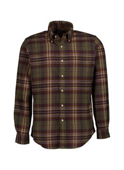 Stylingtipps Beschreibungsbild von Polo Ralph Lauren Hemd 710953355/002