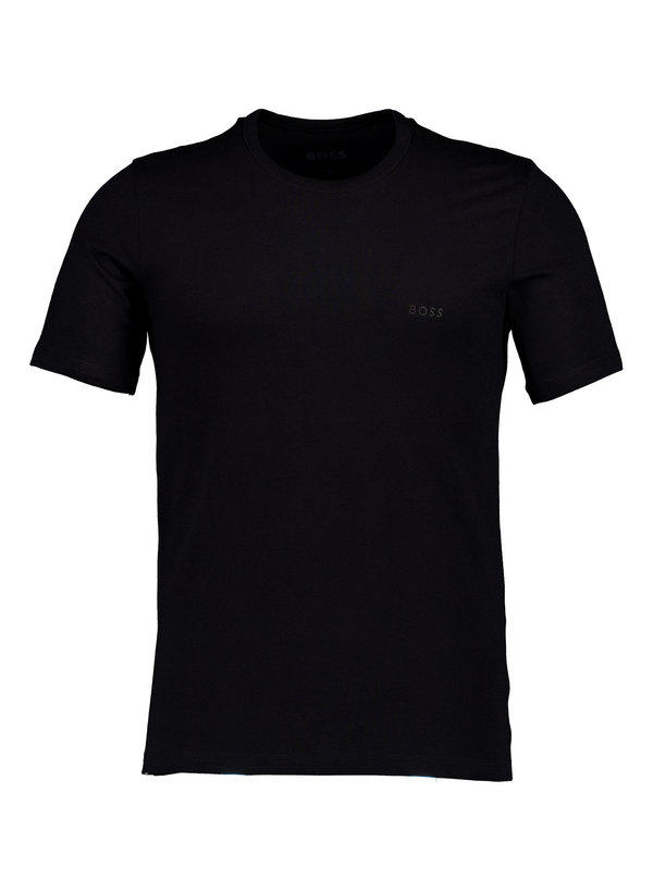 BOSS Black T-Shirt Classic 3er Pack 50532468/965 Image 0