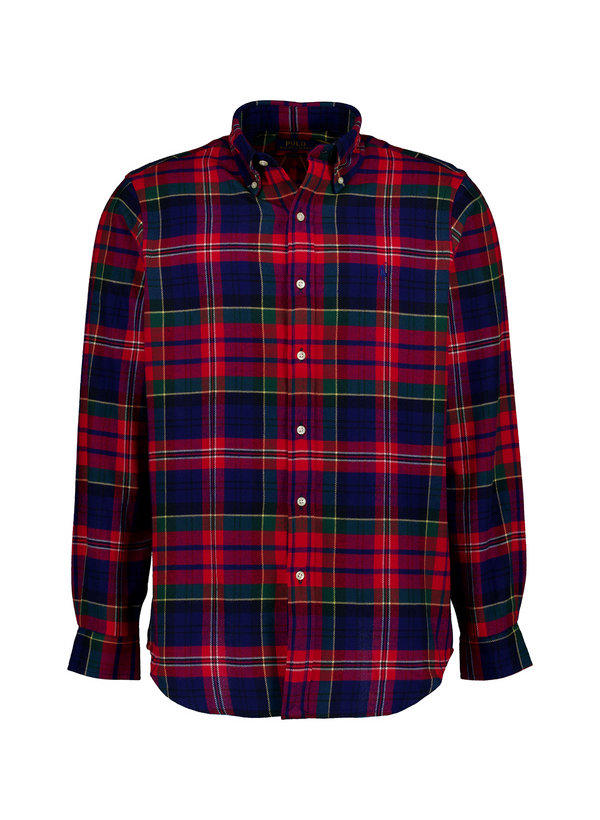 Polo Ralph Lauren Hemd 710952119/001 Image 0