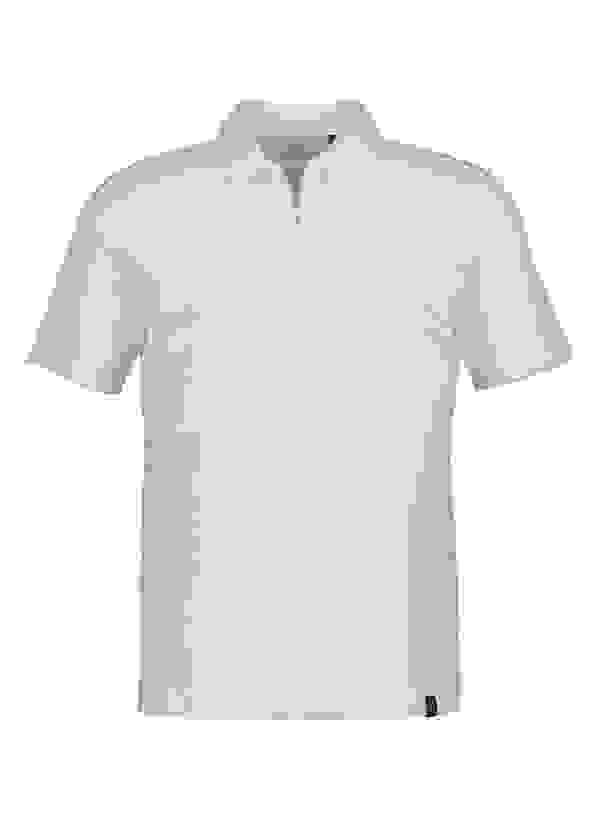 Loader Placeholder
