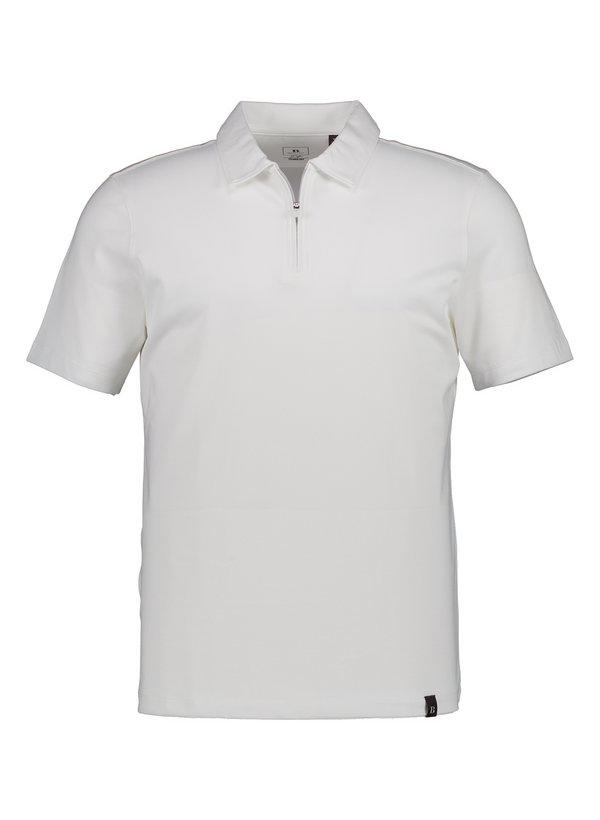 BOGGI MILANO Polo-Shirt BO25P0632/01 Image 0