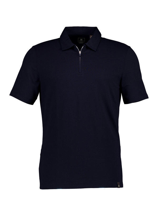 BOGGI MILANO Polo-Shirt BO25P0632/02 Image 0