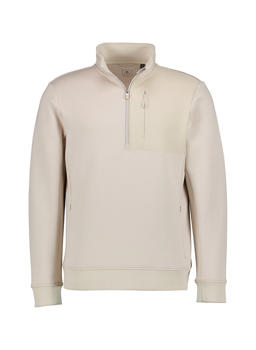 Stylingtipps Beschreibungsbild von BOGGI MILANO Troyer BO25P0176/02
