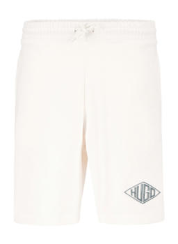 Stylingtipps Beschreibungsbild von HUGO Sweathose Damtus 50534953/102