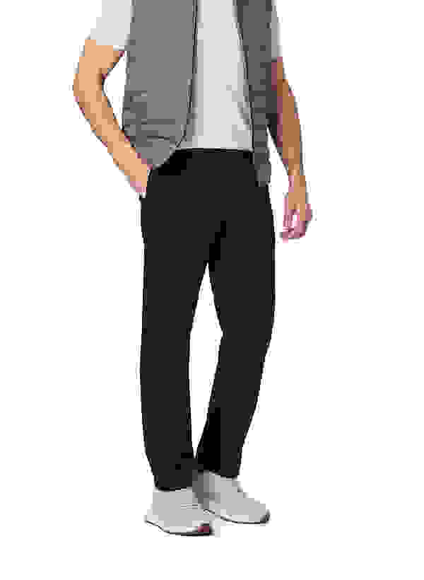 Loader Placeholder